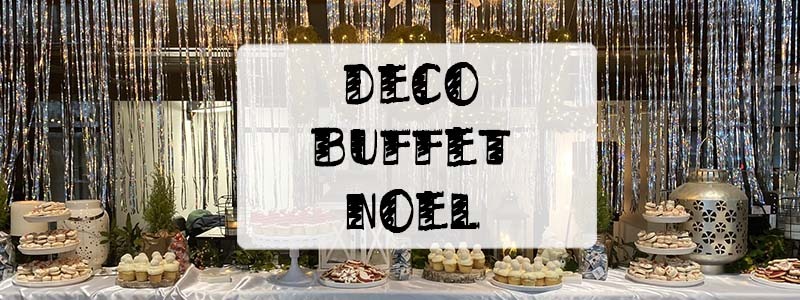kit de décoration pour gâteau comestible - noël - HEMA