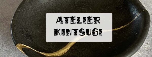 Atelier kintsugi