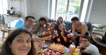 anniversaire confine 18 1024x768 1