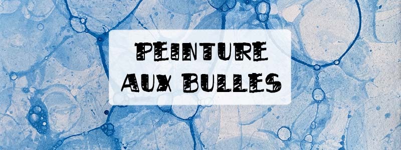 Xxl Kits De Peinture Diamant De Village, Kits De Peinture Diamant 5D