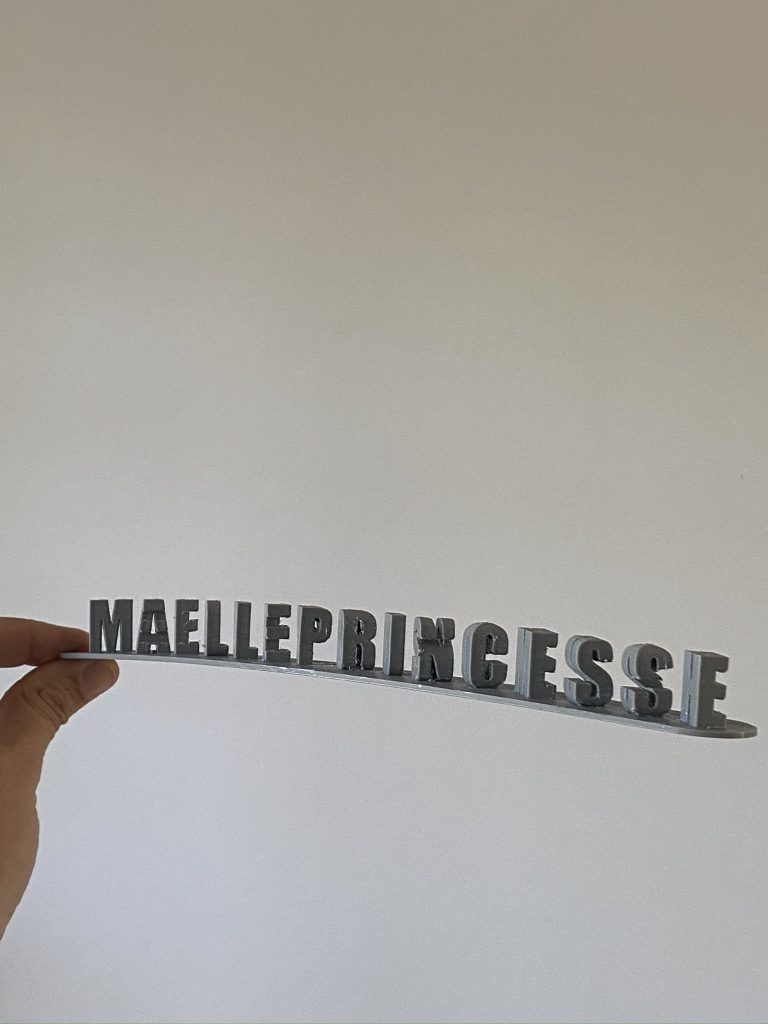 Anniversaire Confine Des Idees Pour Marquer Le Coup Ciloubidouille
