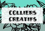 Colliers créatifs