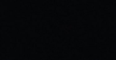 101595880 587815851855510 3228565511148971148 n