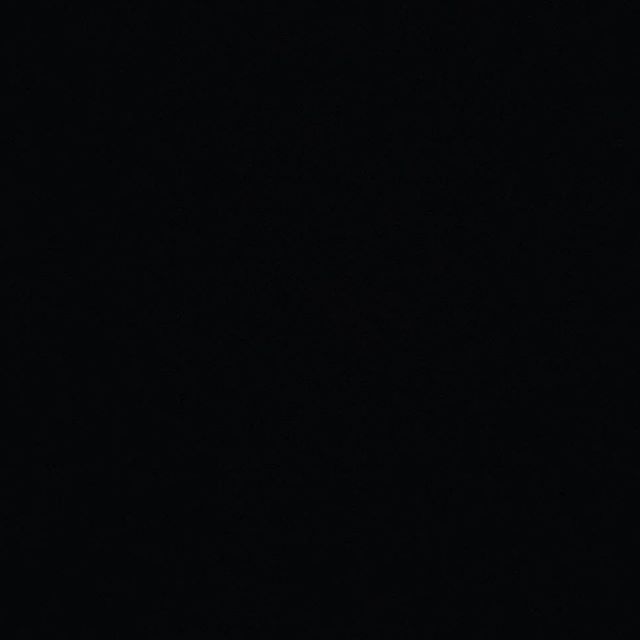 La vie des noirs compte