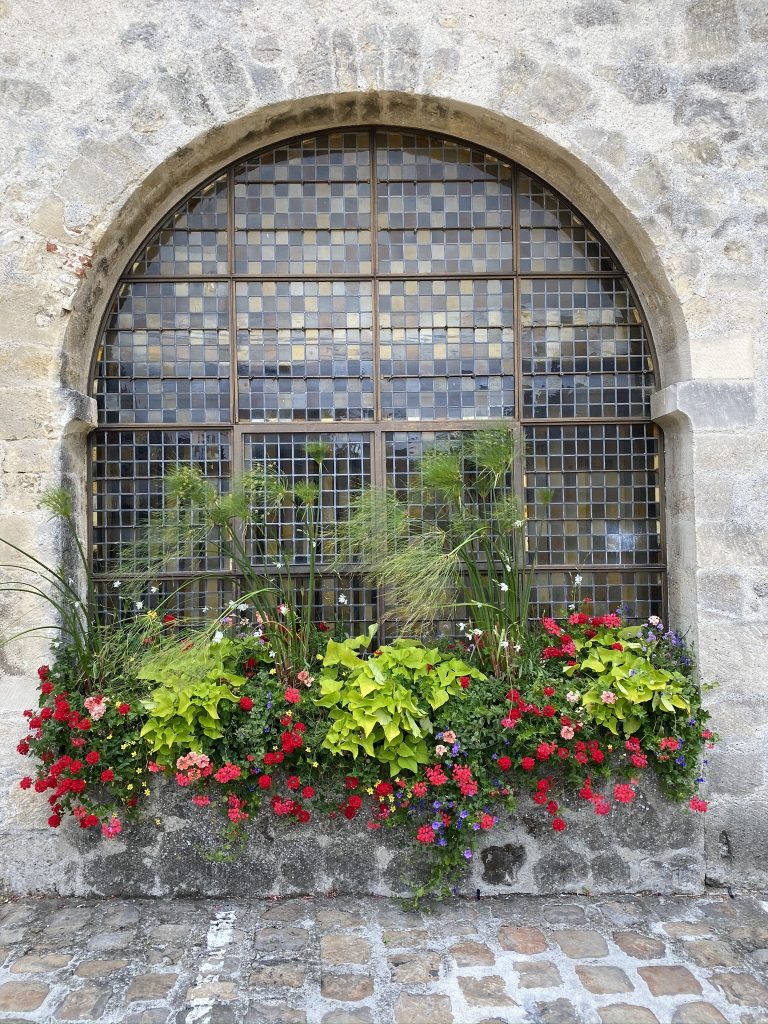 L'Aisne en vacances : visite de Laon 2 Laon Aisne