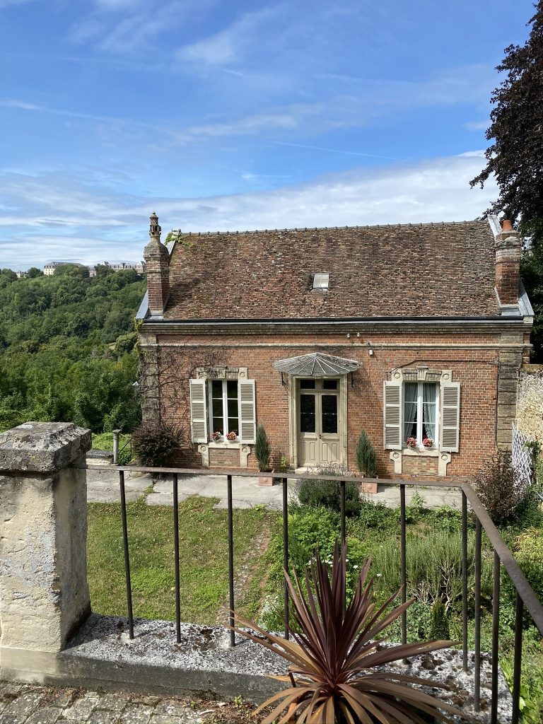 L'Aisne en vacances : visite de Laon 4 IMG 9415