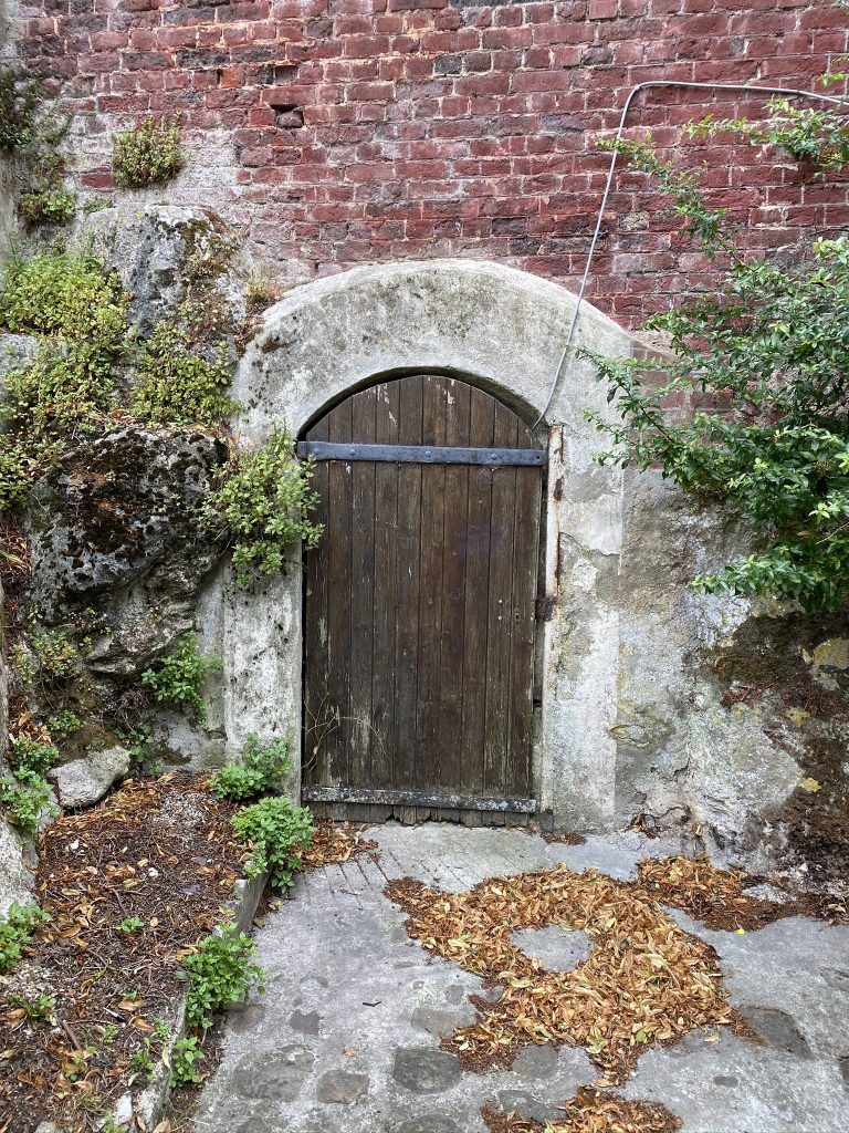 L'Aisne en vacances : visite de Laon 6 Laon Aisne