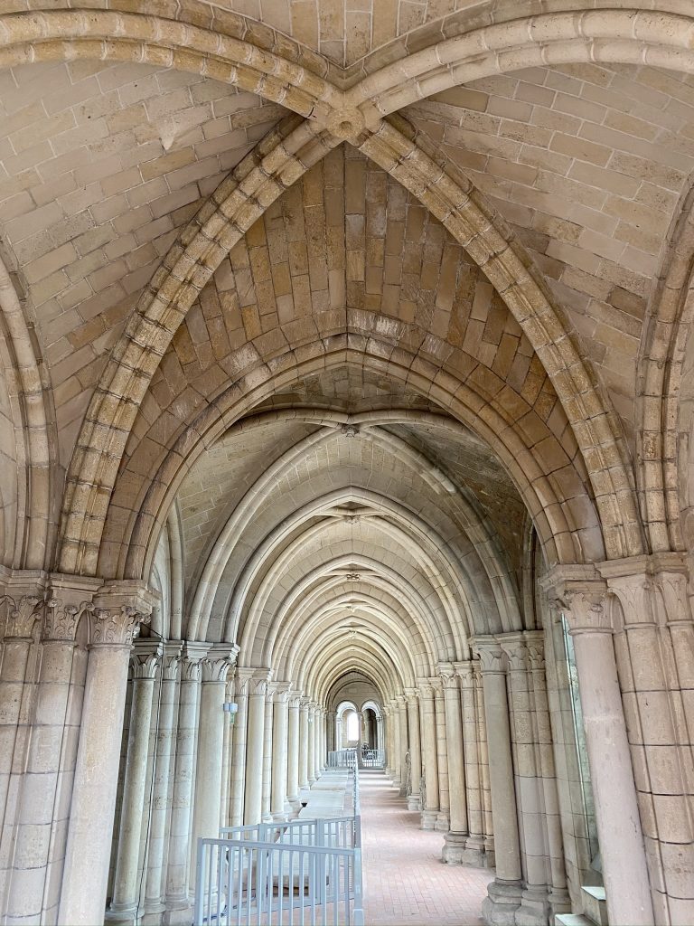 L'Aisne en vacances : visite de Laon 30 IMG 9451