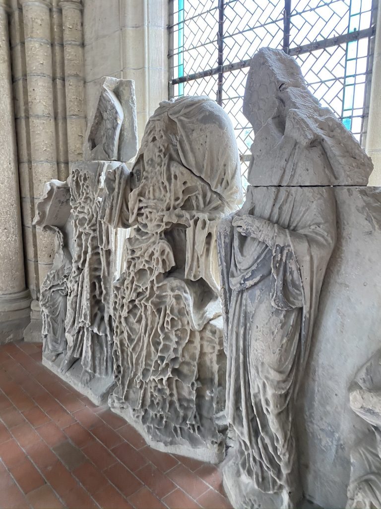 L'Aisne en vacances : visite de Laon 31 IMG 9453