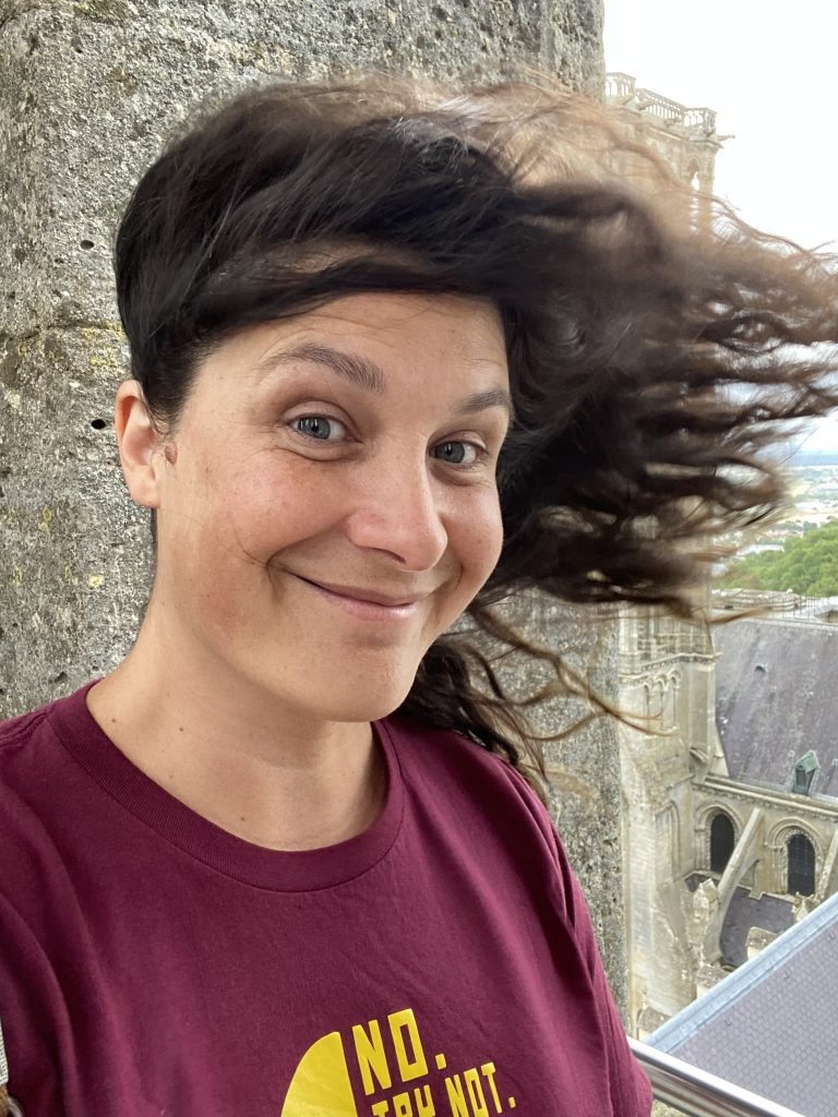 L'Aisne en vacances : visite de Laon 39 IMG 9472