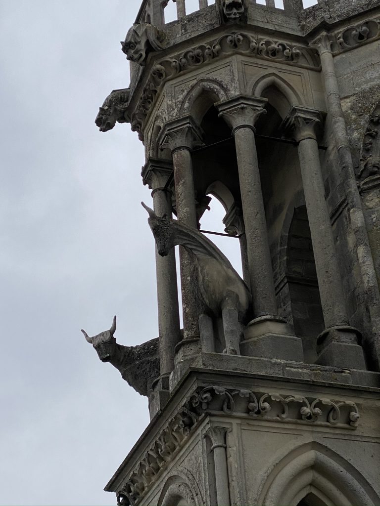 L'Aisne en vacances : visite de Laon 41 IMG 9477