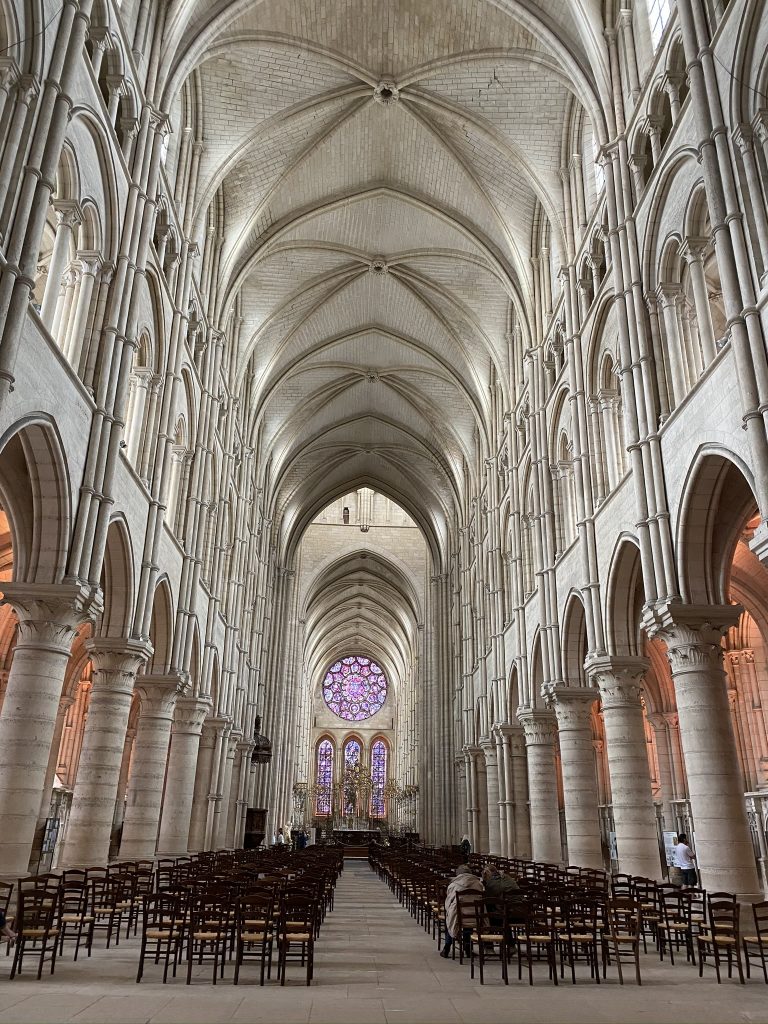 L'Aisne en vacances : visite de Laon 42 IMG 9480