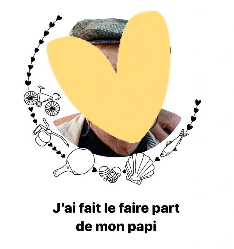 faire part papi 2 e1596471390696