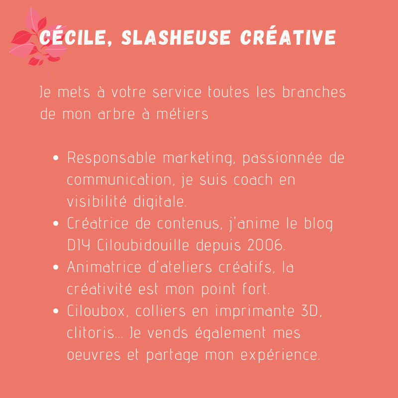 Formation pour booster votre business 9 7