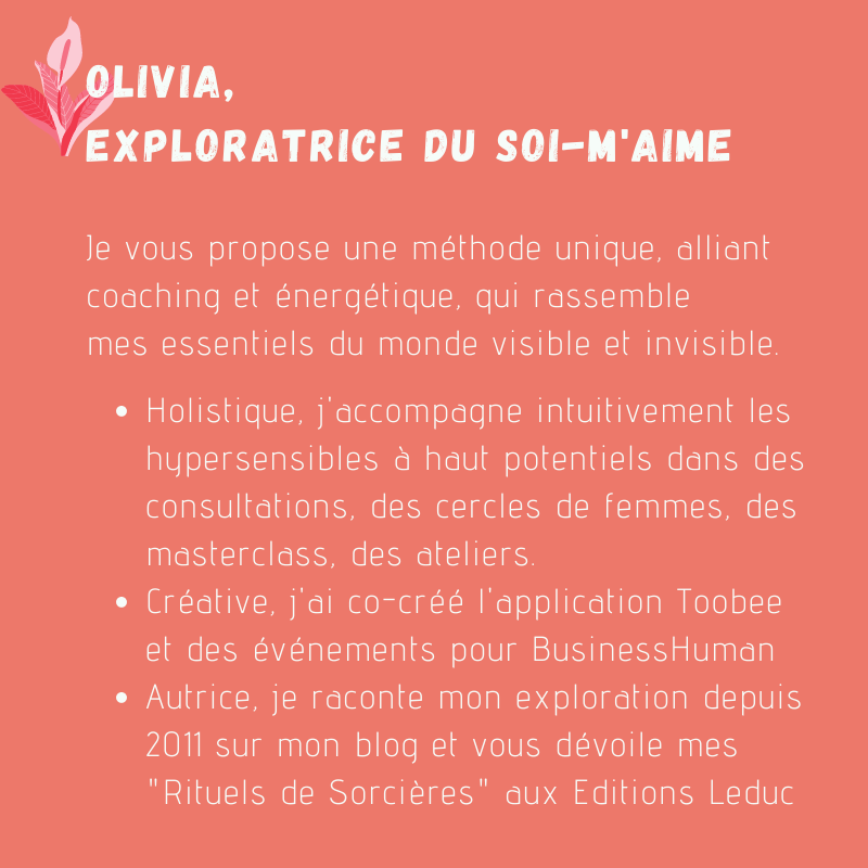 Formation pour booster votre business 8 8