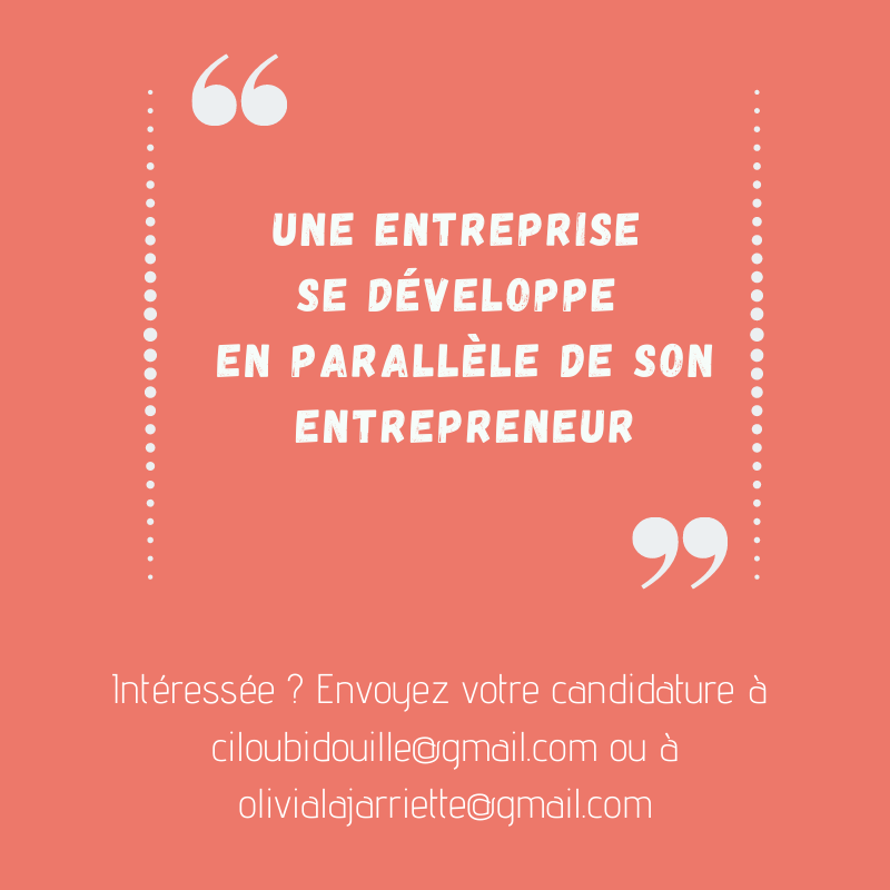 Formation pour booster votre business 10 9