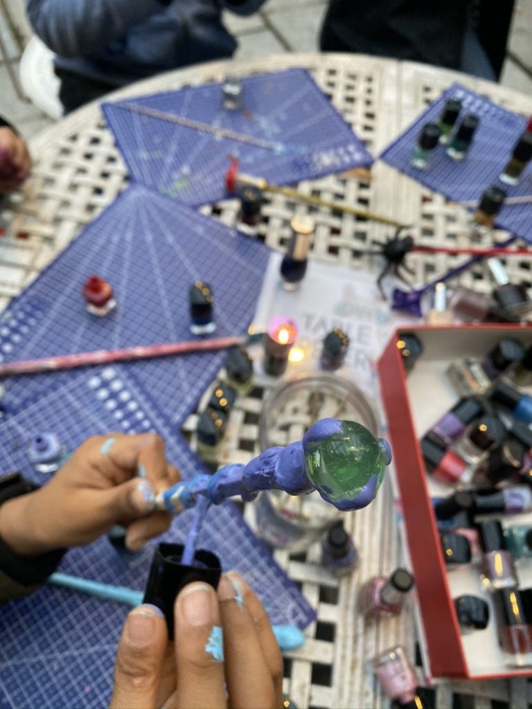 Ateliers créatifs pour les particuliers à Orly vers Paris 3 ateliers créatifs à Orly près de Paris