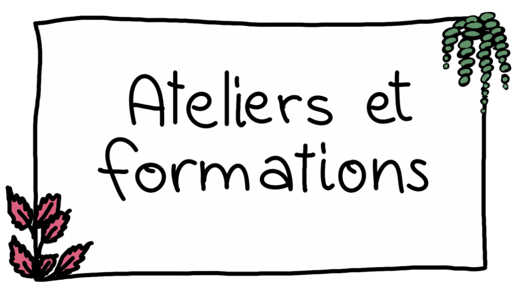 atelier et formation 1 1030x589 1