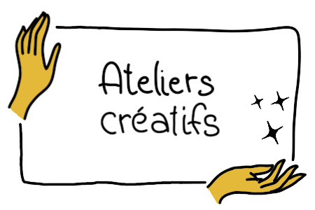 ateliers cr%C3%A9atifs boutique