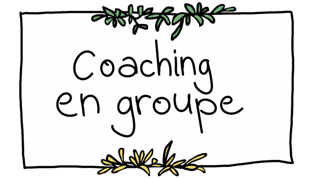 coaching en groupe 1 1030x589 1