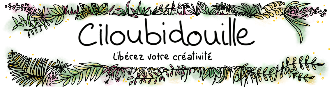 Ciloubidouille