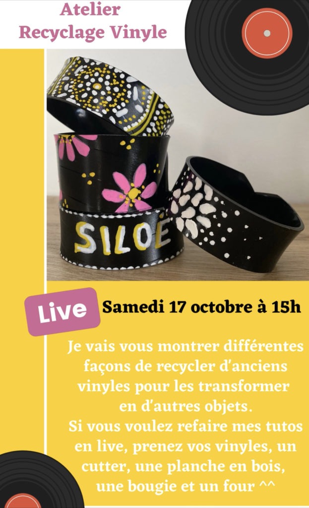 4 Décos faciles avec uneTillandsia ou fille de l'air 14 059482FD A0F6 4528 8529 84642B93AD28