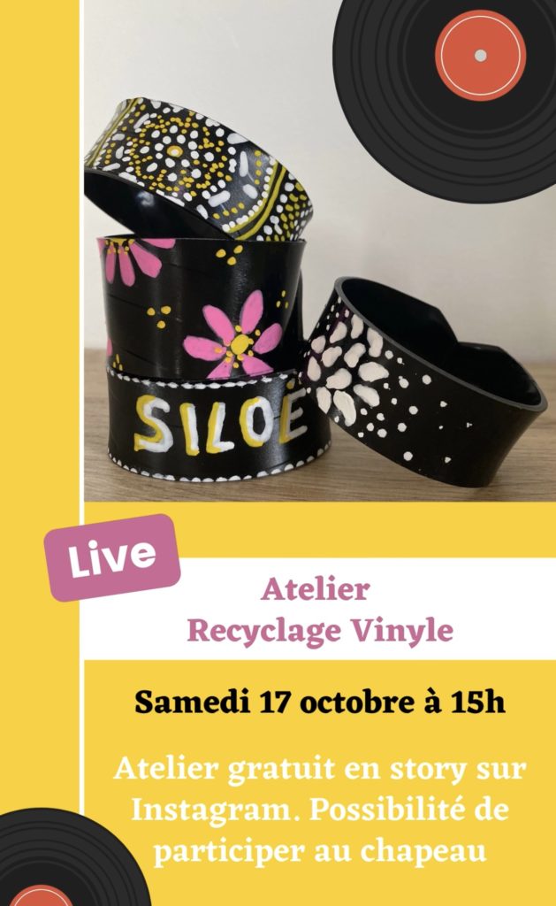 4 Décos faciles avec uneTillandsia ou fille de l'air 13 5910793B 8444 4FC7 B3E1 C0274B05004D