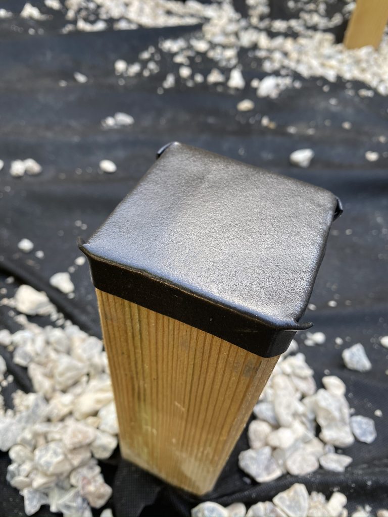 Construire une terrasse en bois tout seul 22 IMG 0964