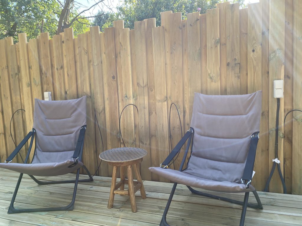 Construire une terrasse en bois tout seul 30 IMG 1020