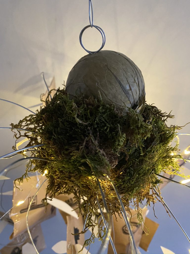 Fabriquez un calendrier de l'avent Harry Potter 16 IMG 4600
