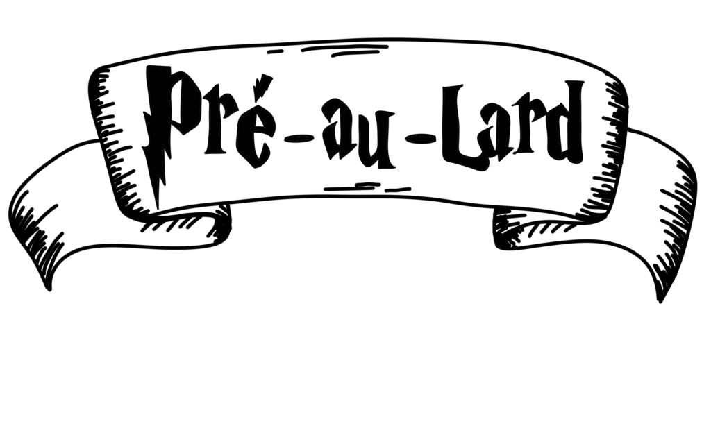 pre au lard banniere e1605825507719