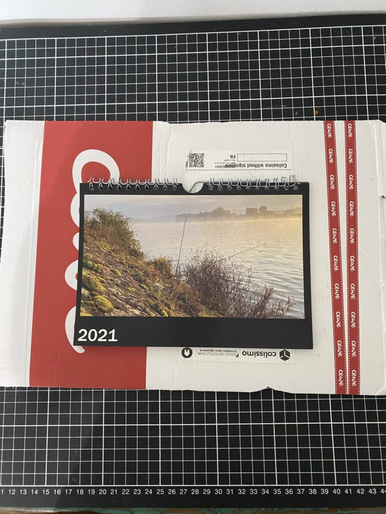 Customiser un calendrier photo 6 IMG 6412