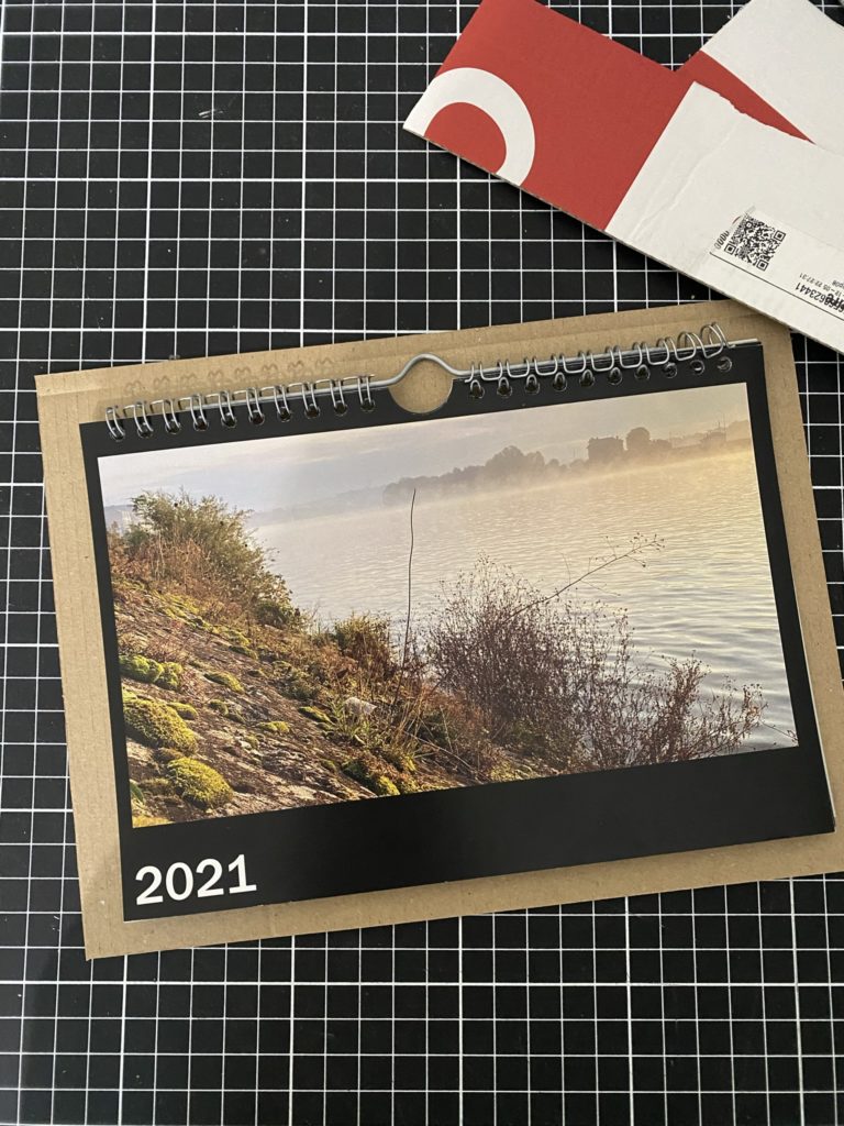 Customiser un calendrier photo 7 IMG 6413