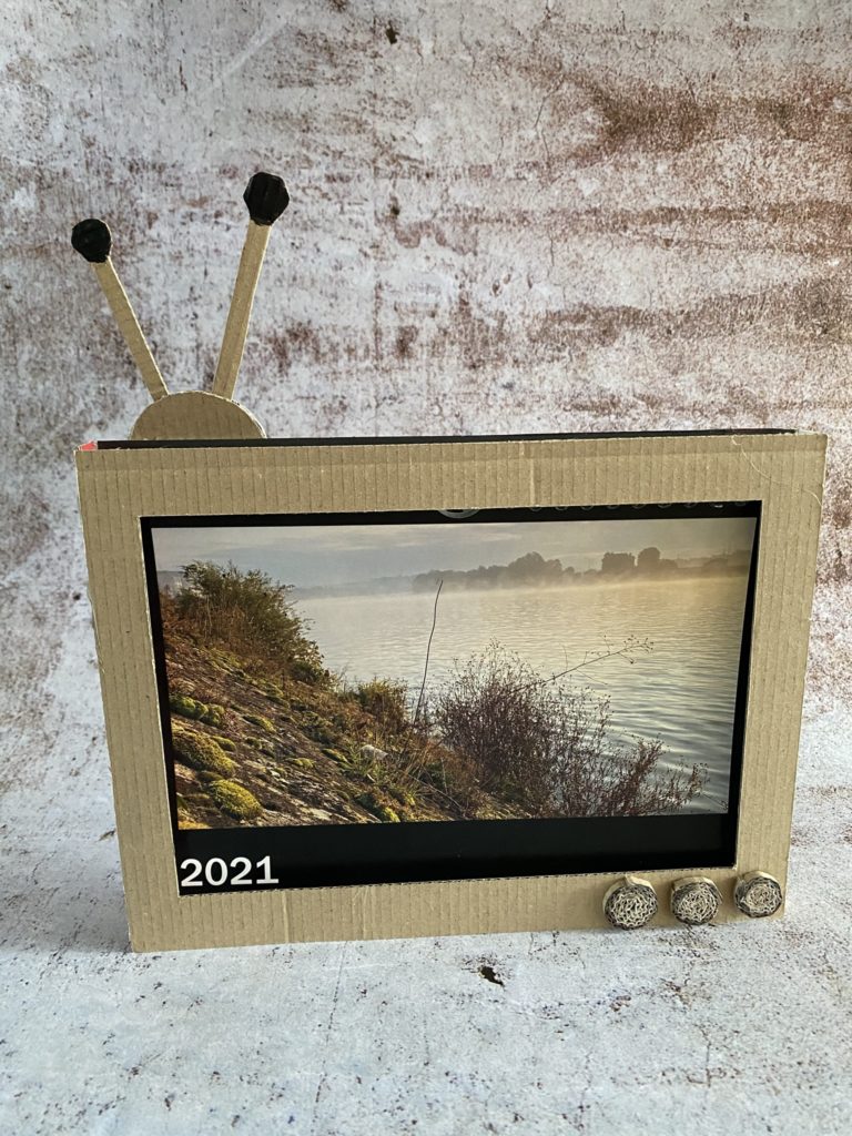 Customiser un calendrier photo 19 calendrier photo
