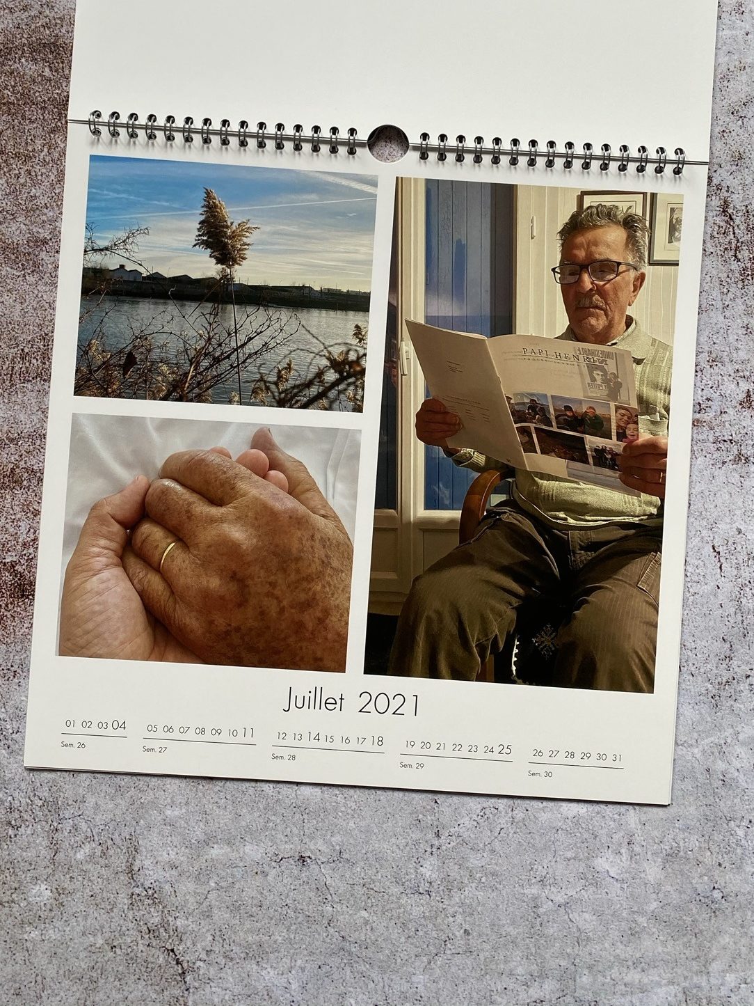Customiser un calendrier photo 2 IMG 6528 edited