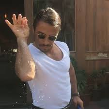 salt bae 1