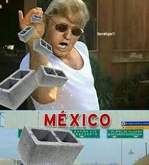 salt bae 2