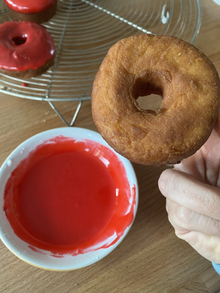 Donuts de l'amour pour la saint valentin 15 IMG 8441
