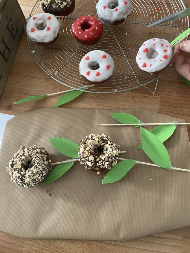 Donuts de l'amour pour la saint valentin 18 IMG 8446