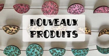 boutique kits créatifs