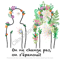 Illustrations inspirées 12 2647CB0D 55B8 4704 9EE1 4ED6B551F3FF 2 lowres