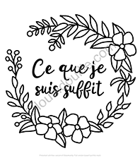 Illustrations inspirées 17 3FAAC0AF 845C 4A0F AF96 FA9C0DC8F7A2 2 lowres