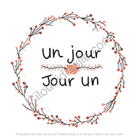Illustrations inspirées 1 un jour jour un lowres