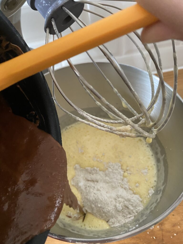 Que faire avec des restes de chocolat de Pâques ? 4 IMG 0442 1