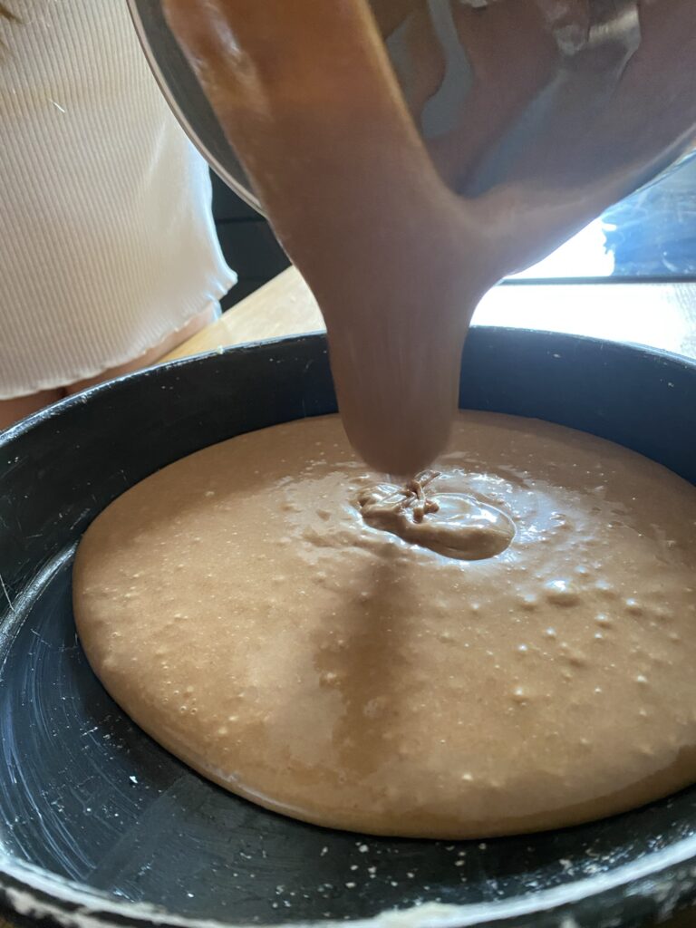 Que faire avec des restes de chocolat de Pâques ? 5 IMG 0445 1