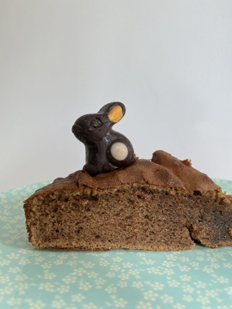 Que faire avec des restes de chocolat de Pâques ? 6 IMG 0455 1