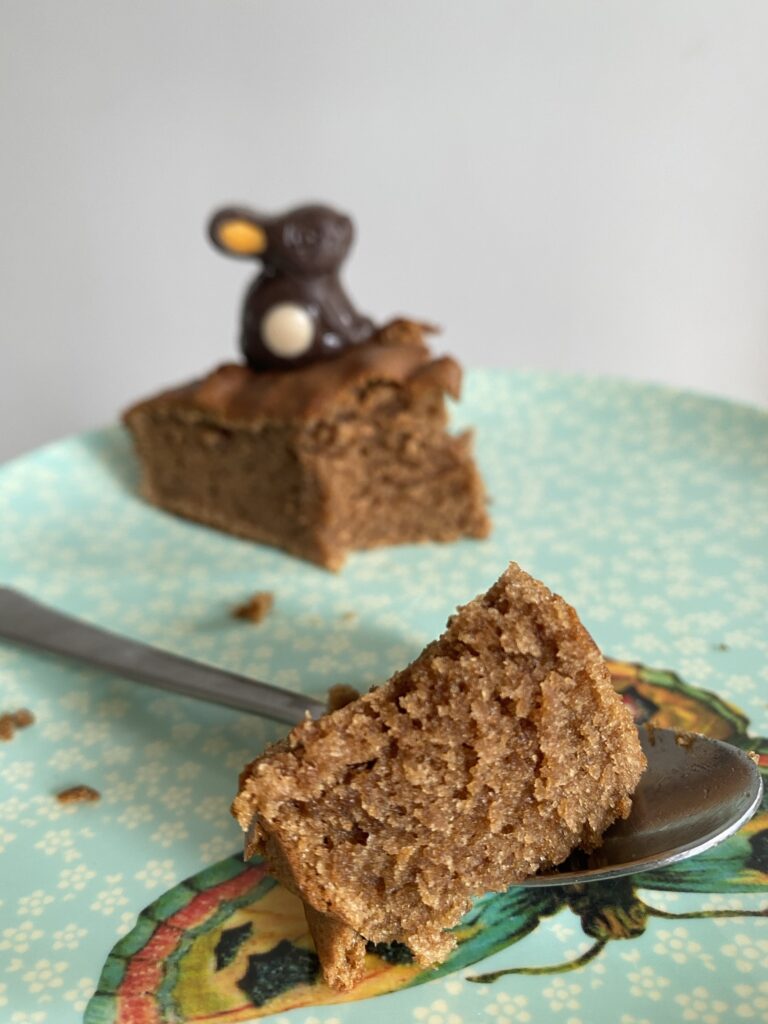 Que faire avec des restes de chocolat de Pâques ? 7 IMG 0459 1