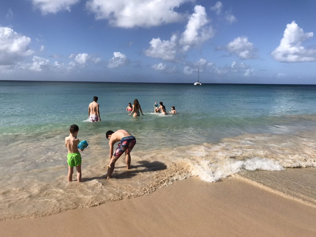 Tout pour préparer son voyage en Martinique 10 IMG 5411