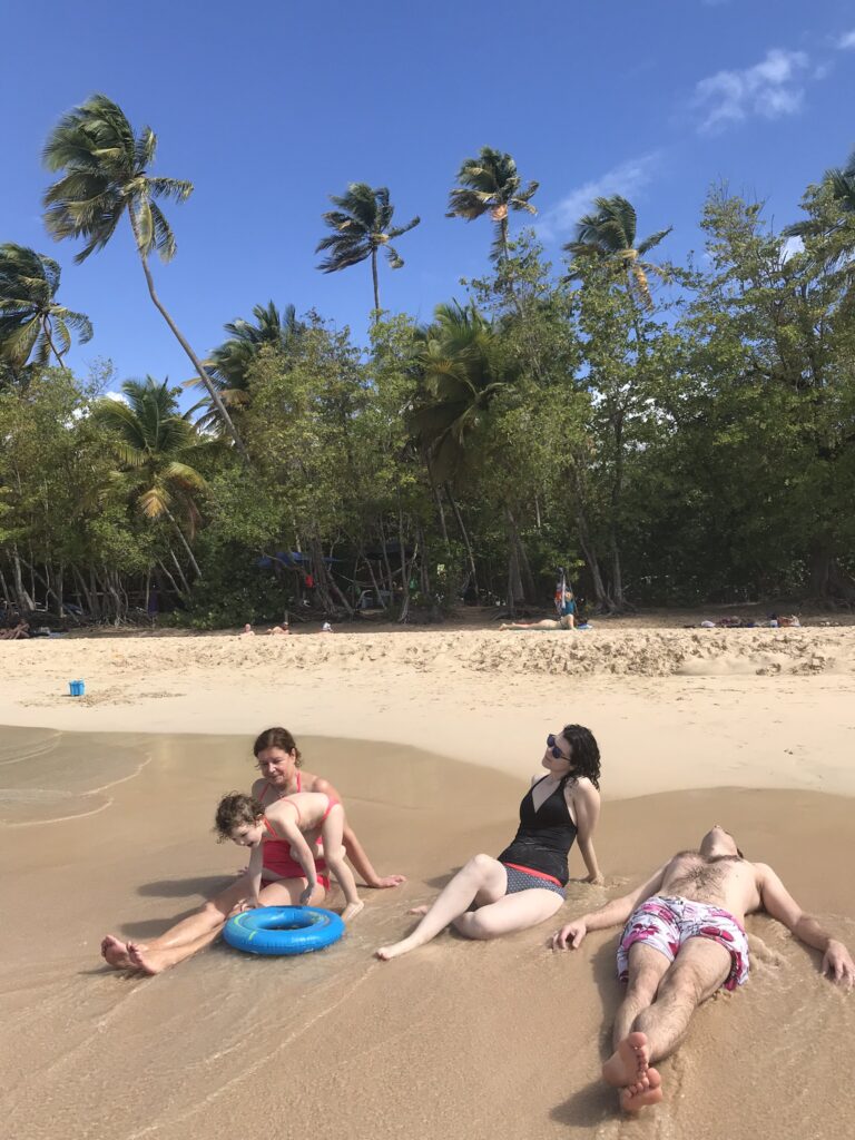 Tout pour préparer son voyage en Martinique 14 IMG 5441