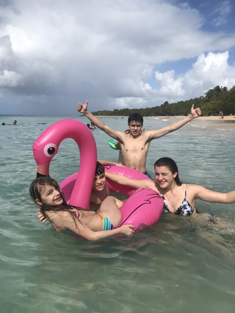 Tout pour préparer son voyage en Martinique 9 IMG 5443